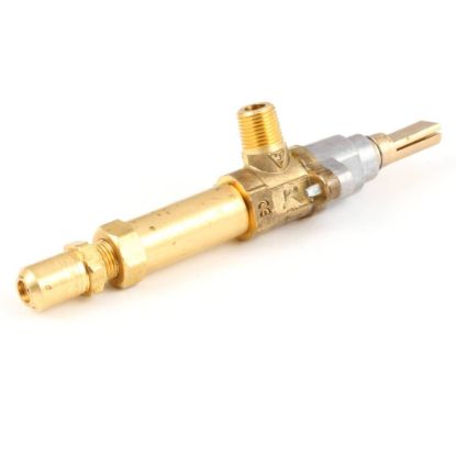 Picture of Garland Gas Valve Part# 1086593
