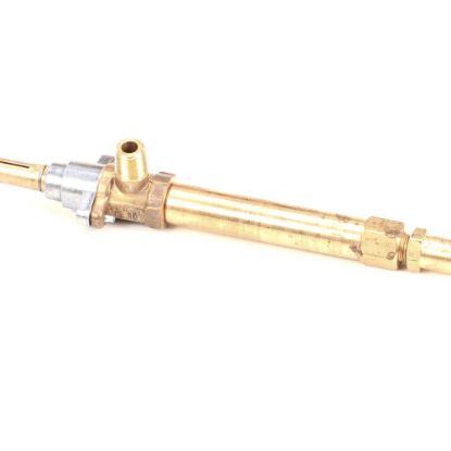Picture of Garland Hi-low Valve Pro #56F - H283 Part# 1086581