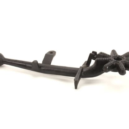 Picture of Garland Rear Top Burner 21-1/4 Ci Part# 1089200