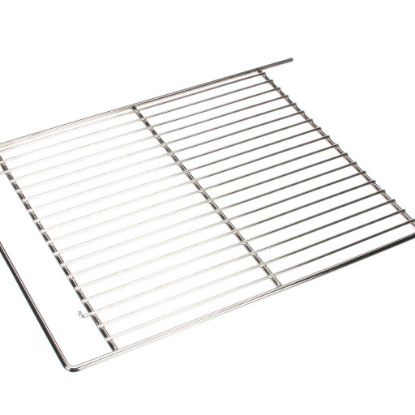 Picture of Garland Broiler Rack - H283 Part# 1090600