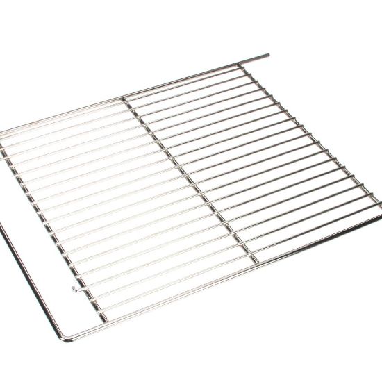 Picture of Garland Broiler Rack - H283 Part# 1090600