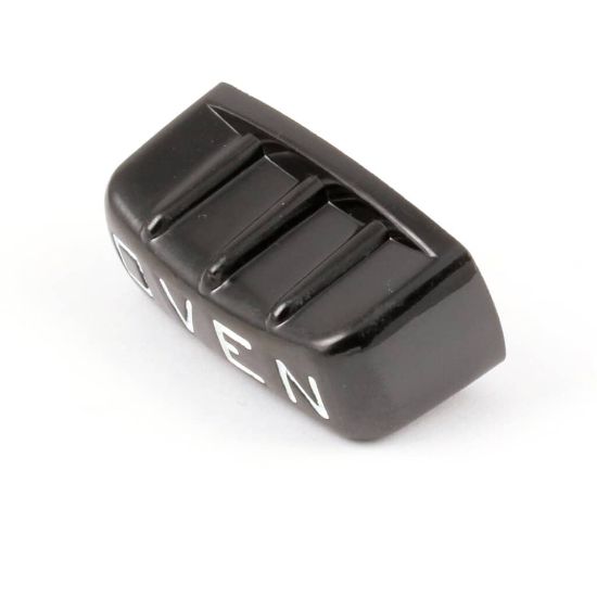 Picture of Garland Oven Knob 2-1/8 D Oven Part# 1089101
