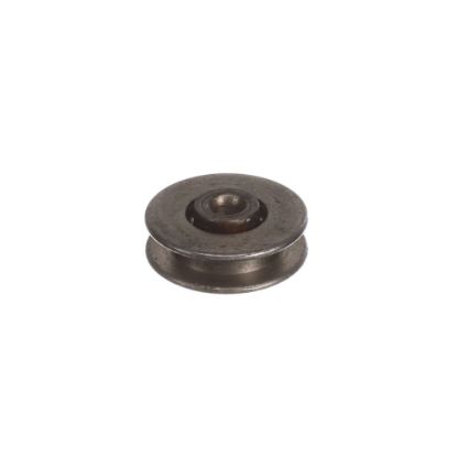 Picture of Garland Roller Bearing Part# 1093001