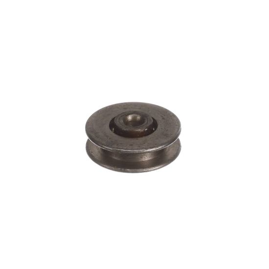 Picture of Garland Roller Bearing Part# 1093001