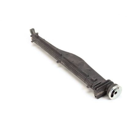 Picture of Garland Burner 21-Inch Ci Part# 1090500