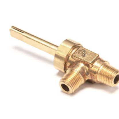 Picture of Garland Hi-med-low Valve Nat M11 0X Part# 1095100