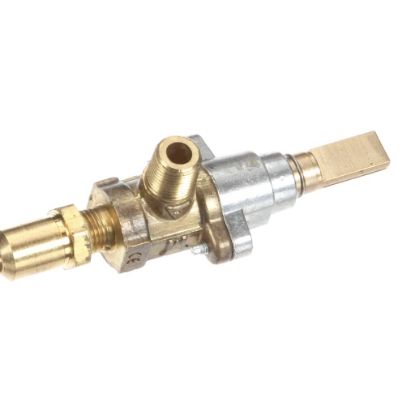 Picture of Garland Burner Valve Part# 1086589