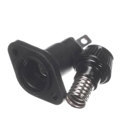 Picture of Garland Fuse Holder Part# 1130102