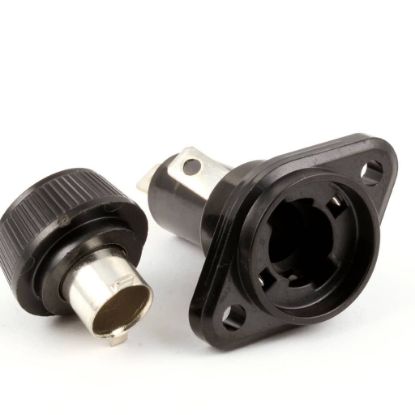 Picture of Garland Fuse Holder Part# 1130104