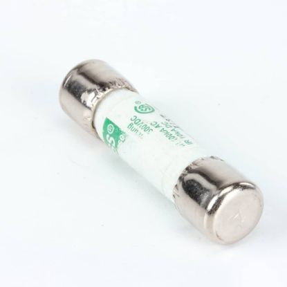 Picture of Garland Fuse Part# 1130105