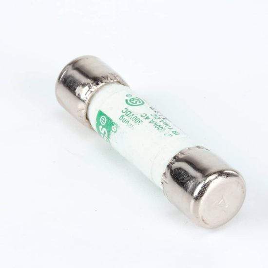 Picture of Garland Fuse Part# 1130105