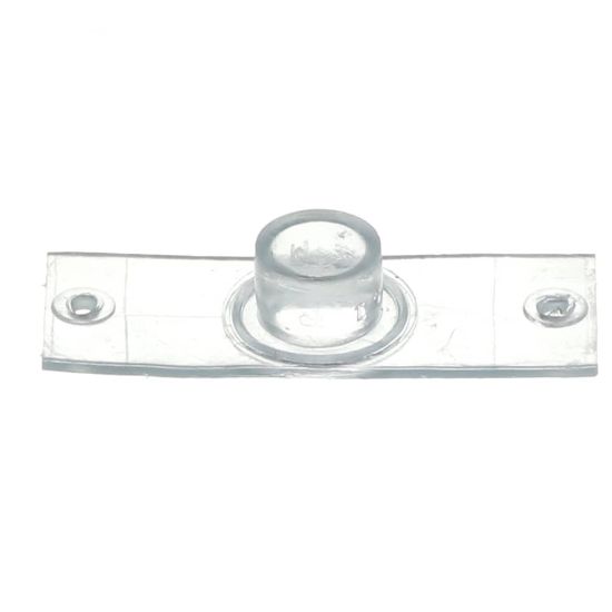 Picture of Garland Fryer Boot Flush Mounted Part# 1116000