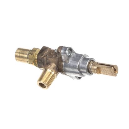 Picture of Garland Hi-low Valve Nat #47 Part# 1086583