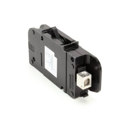 Picture of Garland Breaker - 40A Part# 1103301