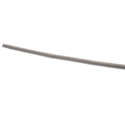 Picture of Garland Gasket Door Seal Left / Right Part# 113543