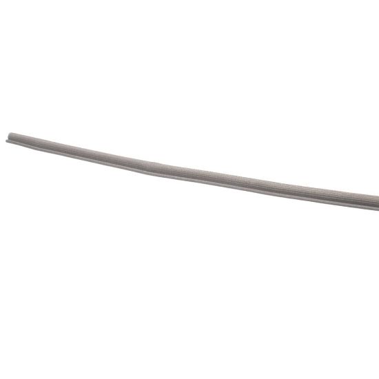 Picture of Garland Gasket Door Seal Left / Right Part# 113543