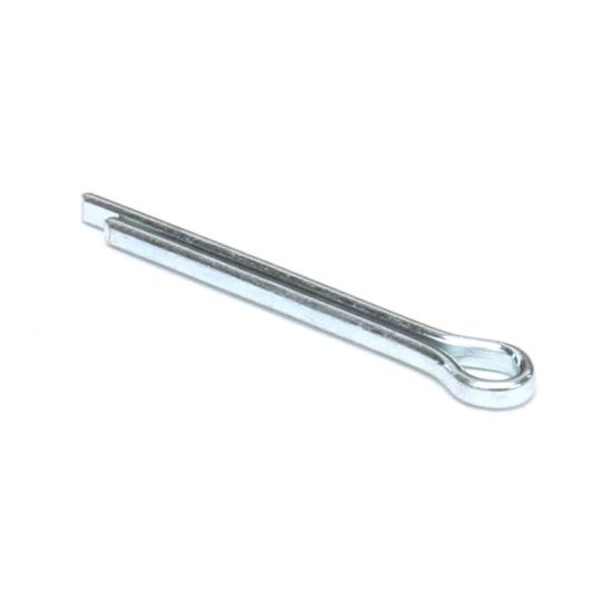Picture of Garland 3/32 X 1 Cotter Pin Part# 1121400