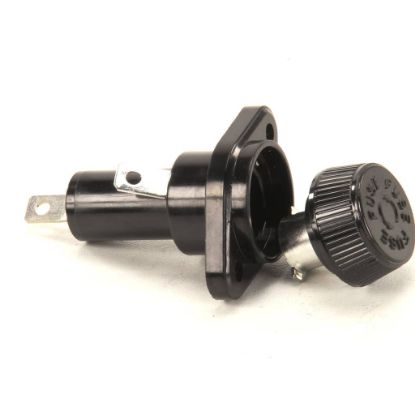 Picture of Garland Fuse Holder #Hps-rr Part# 1130100