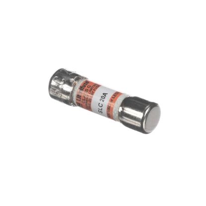 Picture of Garland Fuse Part# 1130103