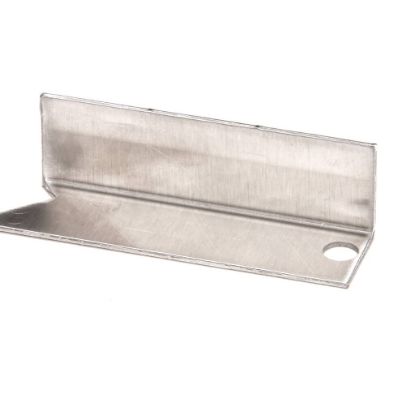 Picture of Garland Stop Brkt Part# 1123505