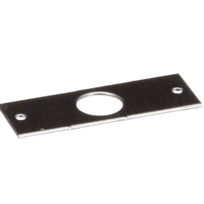 Picture of Garland Boot Plate Part# 1116100