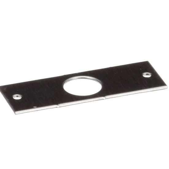 Picture of Garland Boot Plate Part# 1116100