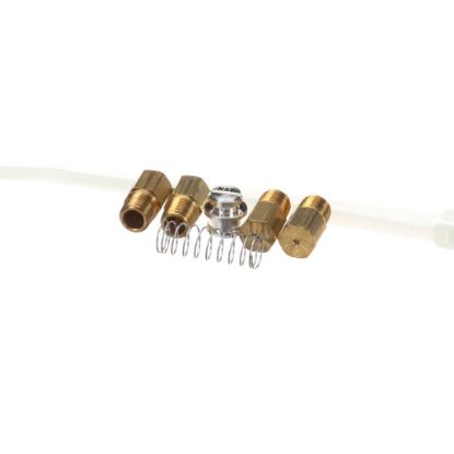 Picture of Garland Nat Gas Conv Kit 53K Sc O Full Part# 115273