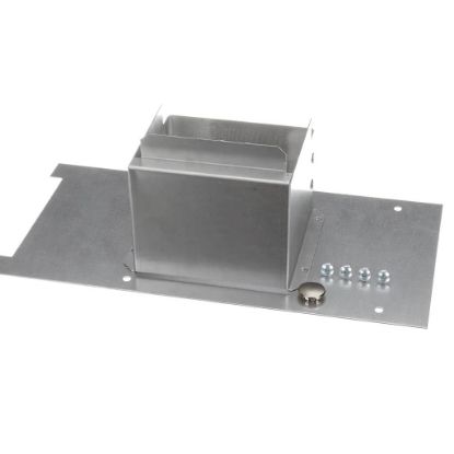 Picture of Garland Cooling Kit Dp Depth Mc O Im 4 Part# 115321