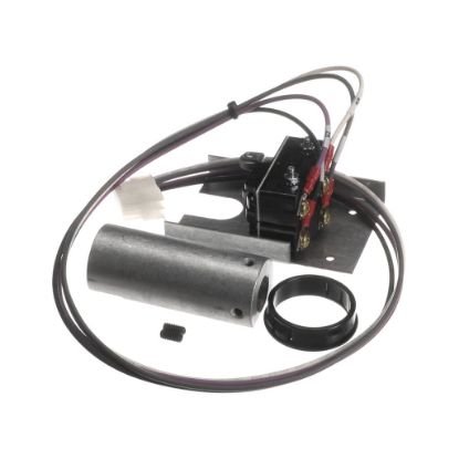 Picture of Garland Kit Door Switch Digital Contro Part# 115347