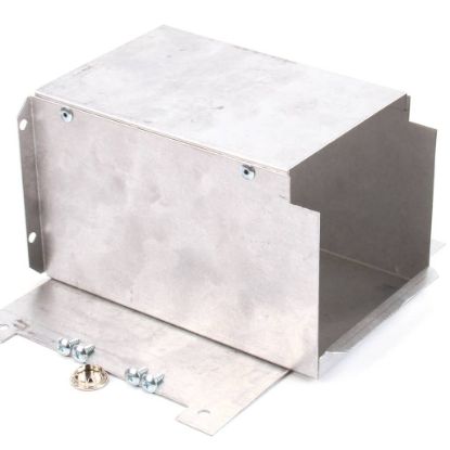 Picture of Garland Cooling Kit Std Depth M Co Im4 Part# 115320