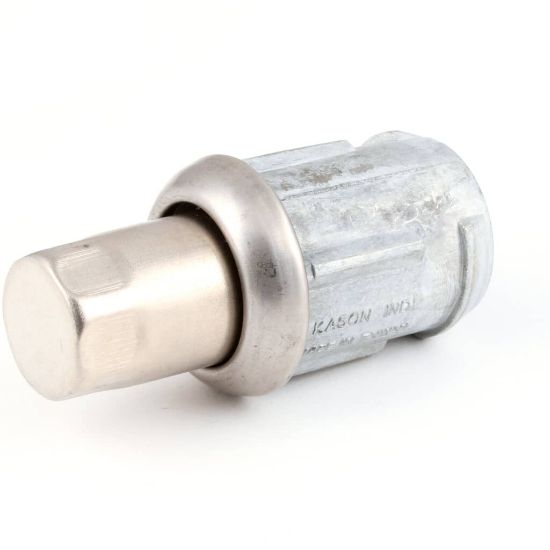 Picture of Garland Bullet Foot 1-1/2H 1-3/8-Inch D Part# 1150502