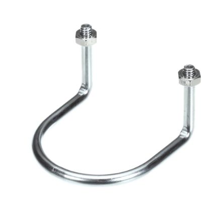 Picture of Garland Top Pull Handle Part# 115356