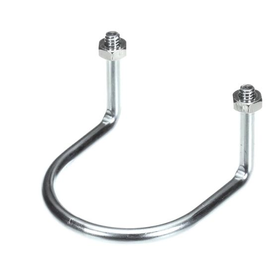 Picture of Garland Top Pull Handle Part# 115356
