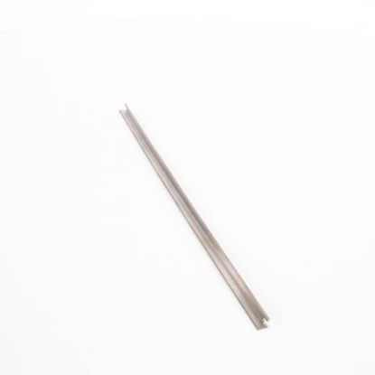 Picture of Garland Crossover Angle Gcr#g030 65-1-9 Part# 1265504
