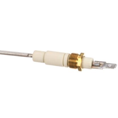 Picture of Garland Pilot Sensing Probe Part# 1269701