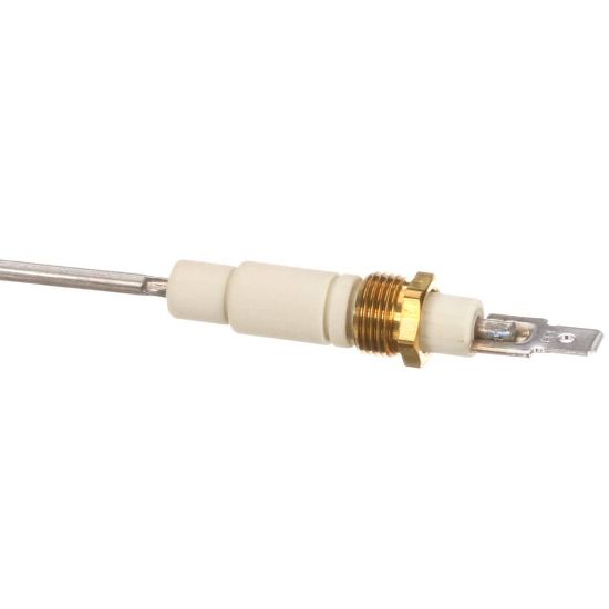 Picture of Garland Pilot Sensing Probe Part# 1269701