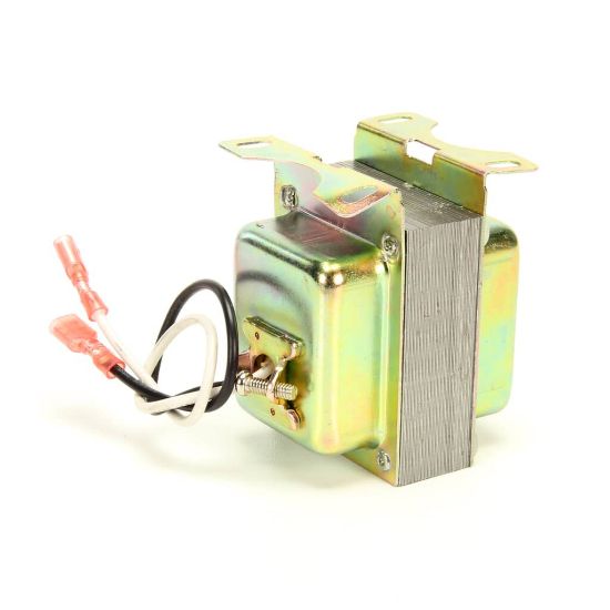Picture of Garland Transformer 120V-24v Class 2 Part# 1269899
