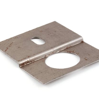 Picture of Garland Door Bearing Retainer Part# 1302800