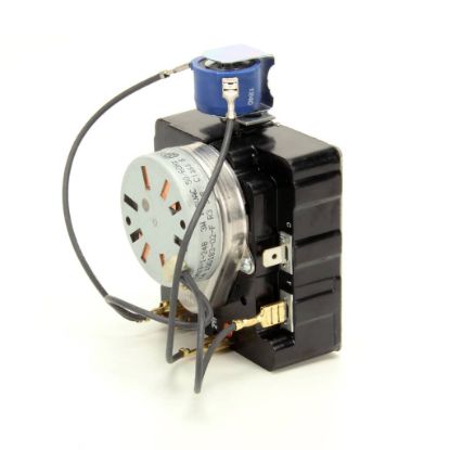 Picture of Garland Timer Part# 1285700