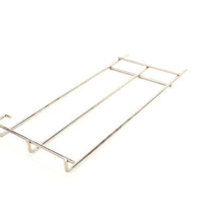 Picture of Garland Rack Guide Part# 1311101