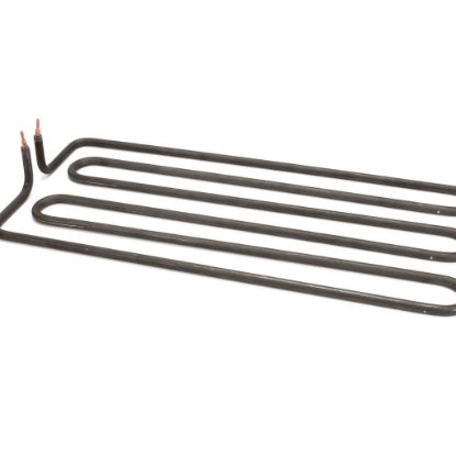Picture of Garland Element 460V 5000W Part# 1197302