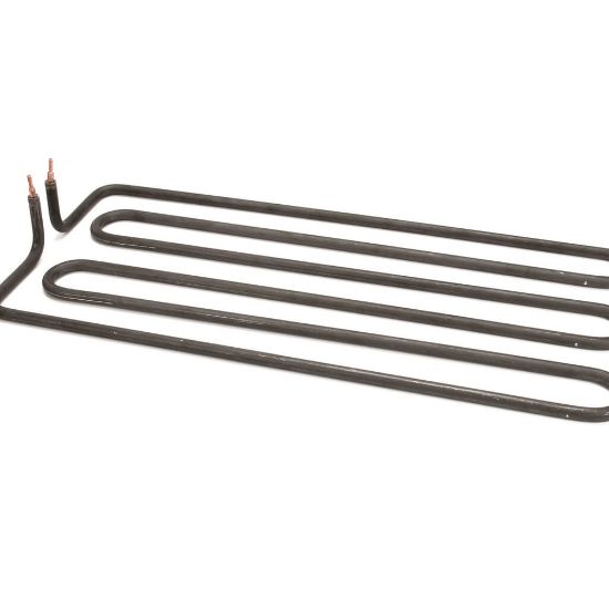 Picture of Garland Element 460V 5000W Part# 1197302