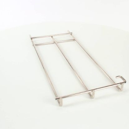Picture of Garland Rack Guide Assy Lt Rc Part# 1311100