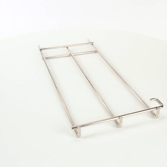 Picture of Garland Rack Guide Assy Lt Rc Part# 1311100