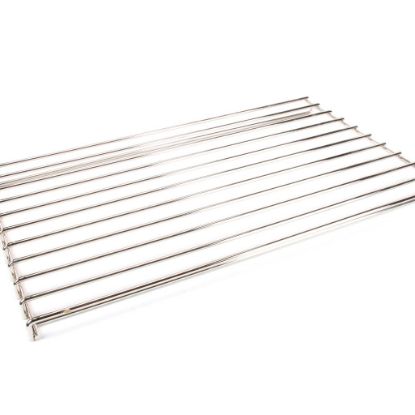 Picture of Garland Rack Guide Assembly Deep Part# 1315701
