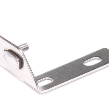 Picture of Garland Hinge Brkt Assy Rt Part# 1333199