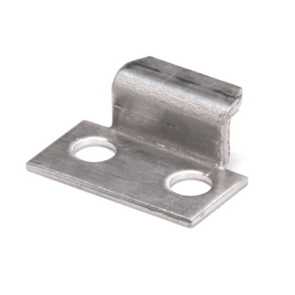 Picture of Garland Rack Guide Bracket Part# 1317600