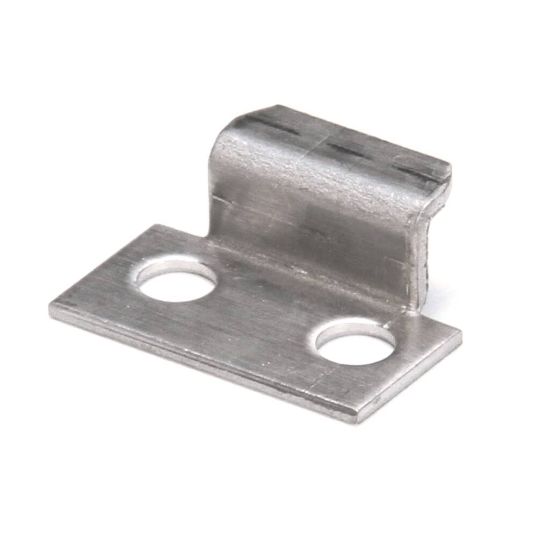 Picture of Garland Rack Guide Bracket Part# 1317600