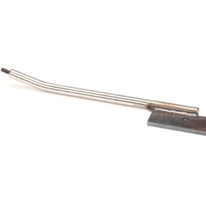 Picture of Garland Handle Assy Part# 1342198