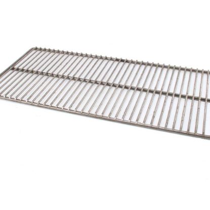 Picture of Garland Broiler Rack Ir/bsr Part# 1347200